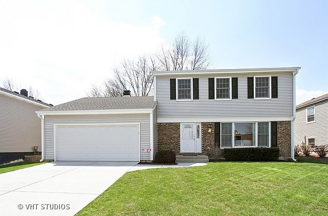 1st image of 284 Continental Ln
