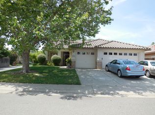 8148 Finmere Way, Sacramento, CA