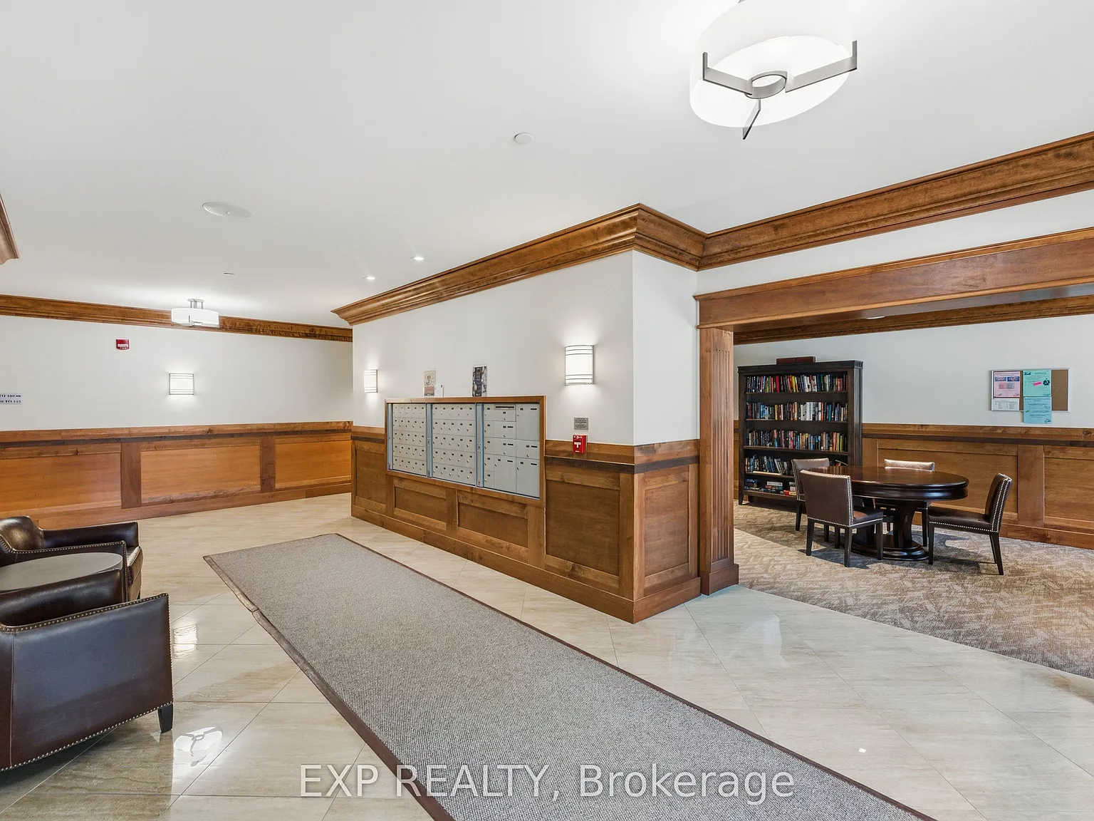 2 bed, $3,295 — Photo 4