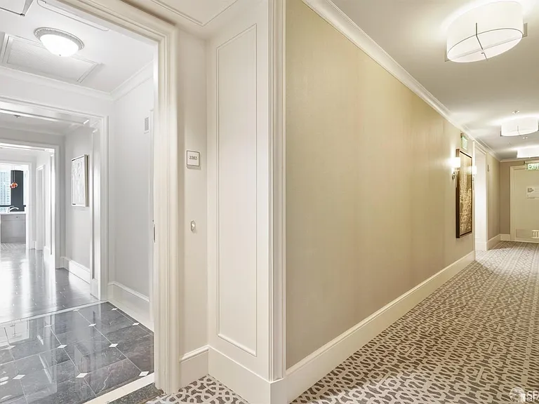 690 Market St #2202 — Photo 20