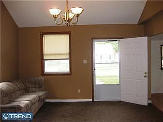 2nd image of 307 Brighton Ave
