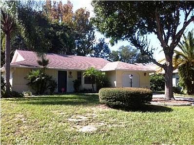 1st image of 5925 23rd St
