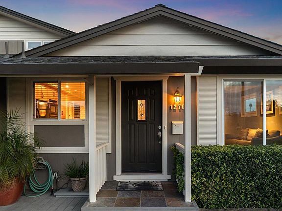2nd image of 1270 Saint Andrew Court