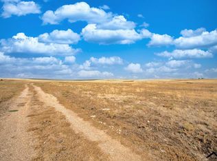 0 LOT 1 Hall Rd, Corning, CA 96021