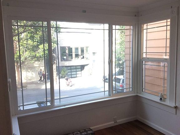 3rd image of 3929 18th St #1