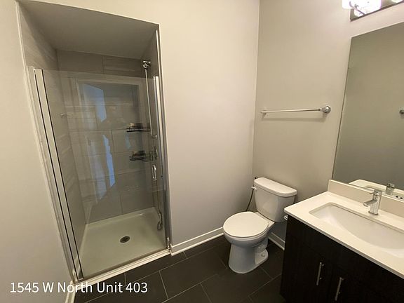 5th image of 1540 W North Ave #403