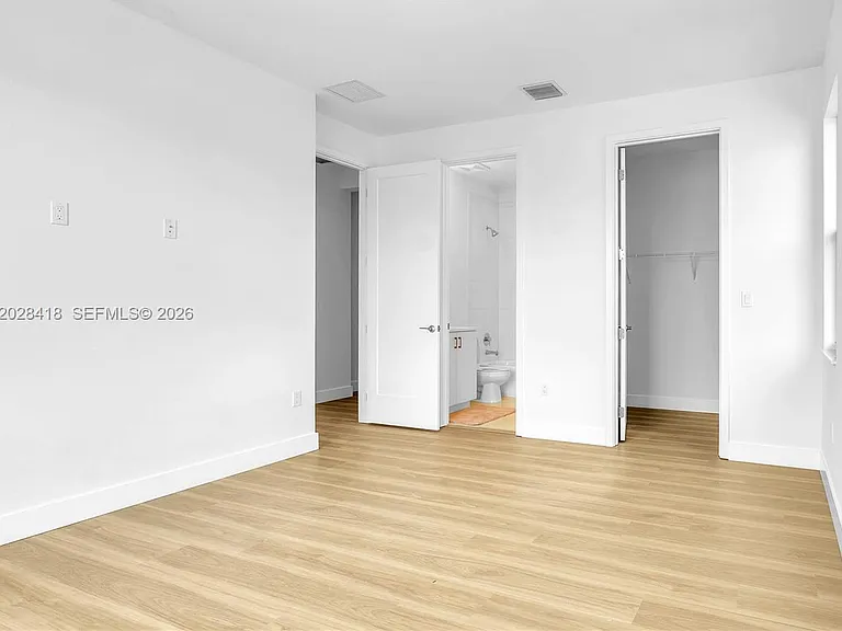 20284 Bandon Dunes Rd — Photo 17