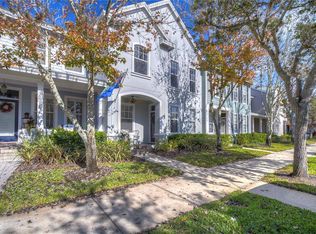 10007 Parley Dr, Tampa, FL 33626