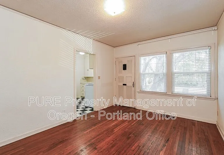 715 NE 20th Ave #1 — Photo 18