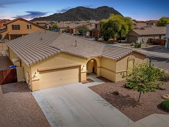 2nd image of 32245 N CAT HILLS Avenue