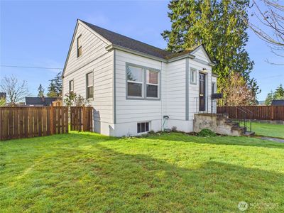 2103 E 21st Street, Bremerton, WA, 98310