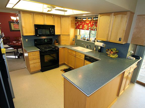 7841 S. Monaco Ct 008