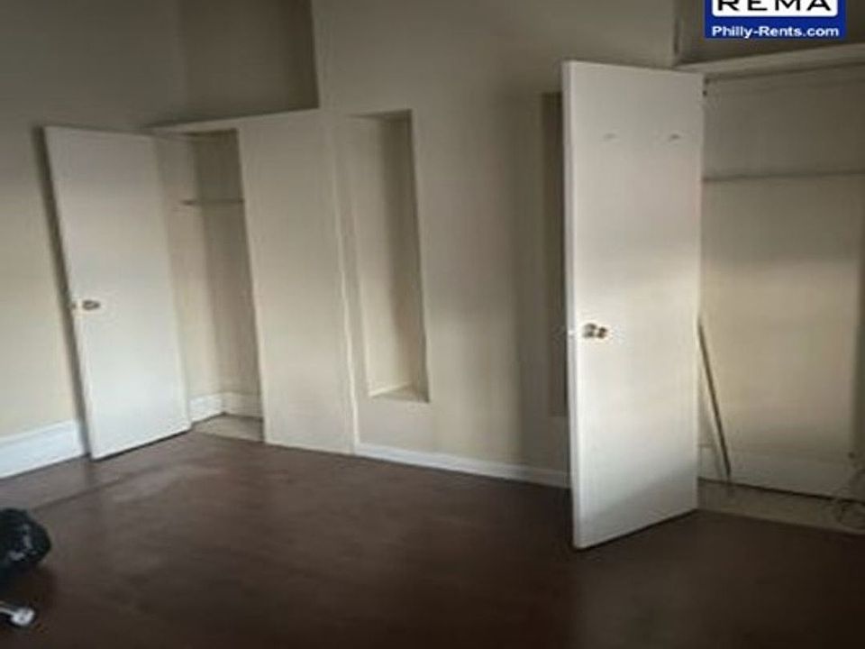 1st image of 1653 Harrison St #11506762