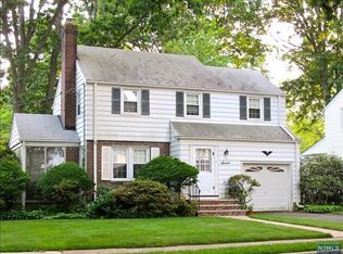 7 Ruskin Rd #1X, Fair Lawn, NJ 07410