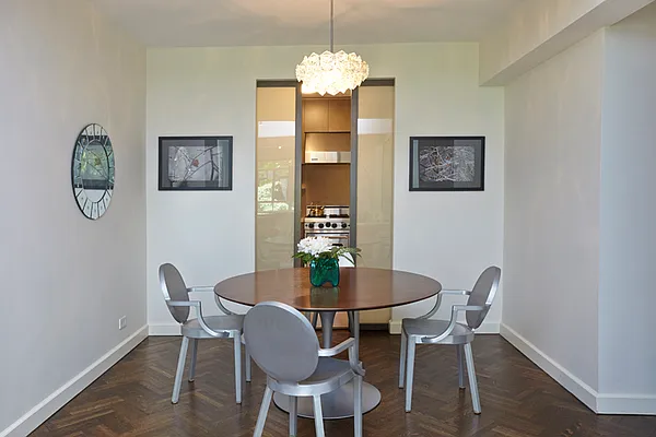 Sold by Brown Harris Stevens | media 6