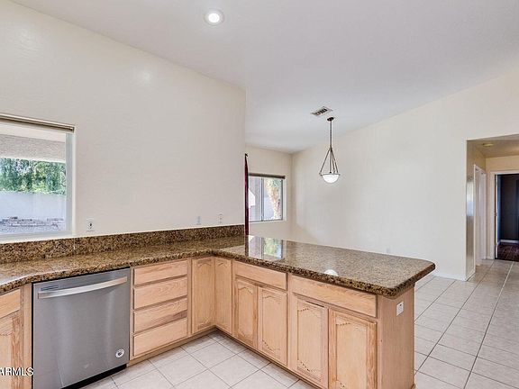 5th image of 15036 N Escalante Dr