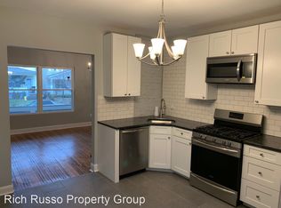 965 Oakwood Ave, Columbus, OH 43206