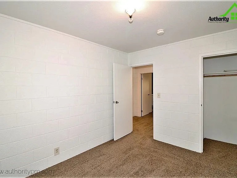 6152 Verde Vale Ct — Photo 10