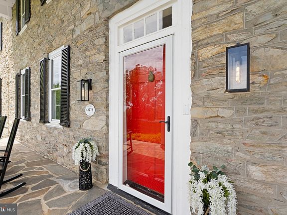 4th image of 42274 Chestnut Hill Ln