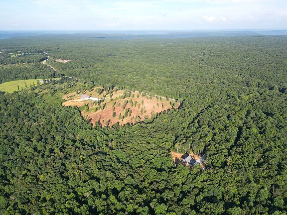 5th image of 0 Box House Rd Lot 28