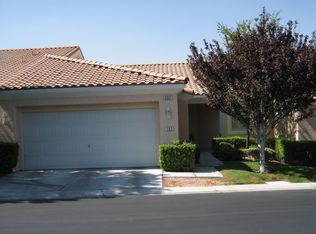 2037 Summer Blossom Ct UNIT 102, Las Vegas, NV 89134