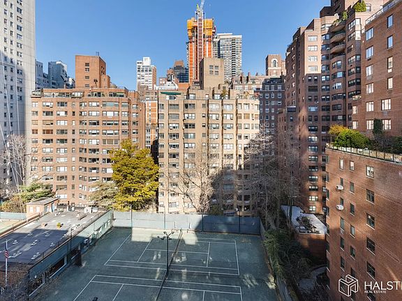 3rd image of 420 E 55th St APT 12D