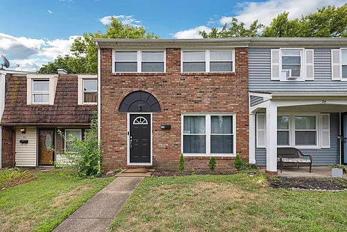 23 Raleigh Pl Photo 1