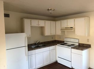 210 W Roger Rd APT 9, Tucson, AZ 85705