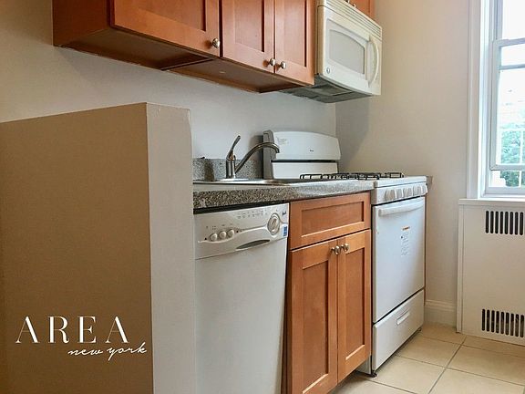 5th image of 3300 Netherland Ave APT 6G