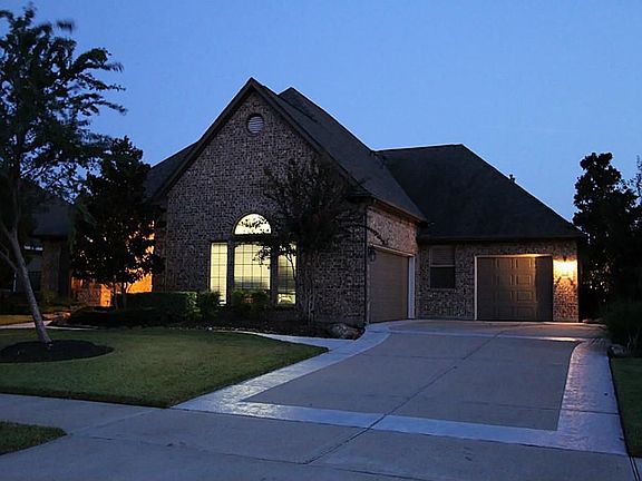 2nd image of 23126 San Nicholas Pl