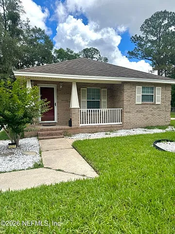 5227 Bunche Dr Photo 1