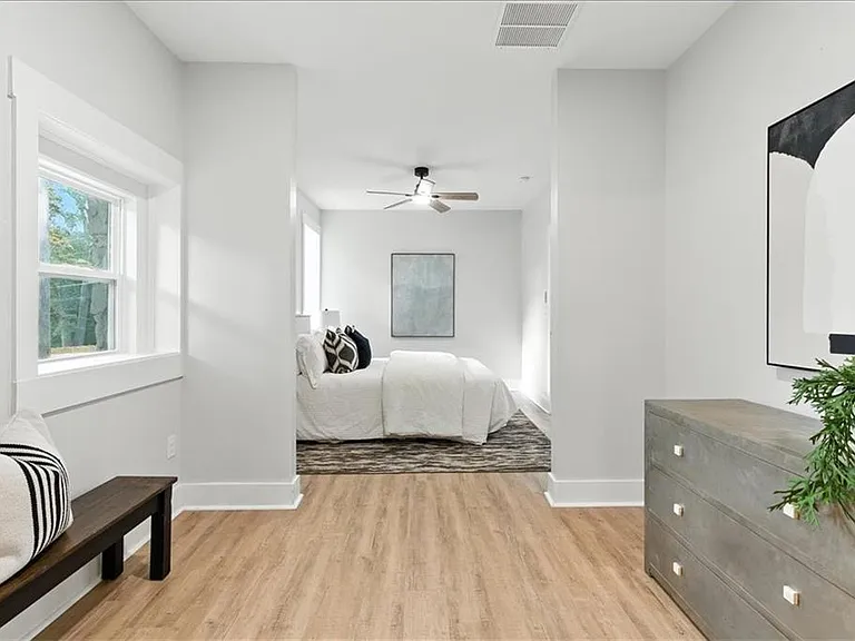 1441 Ezra Church Dr NW — Photo 10