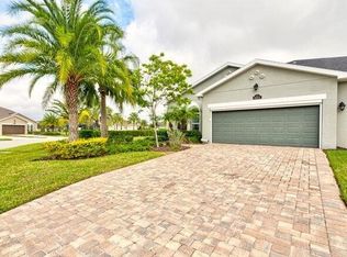 8163 Loren Cove Dr, Melbourne, FL 32940