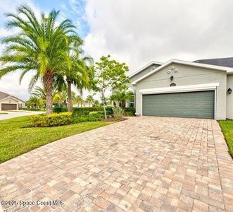 8163 Loren Cove Dr, Melbourne, FL, 32940
