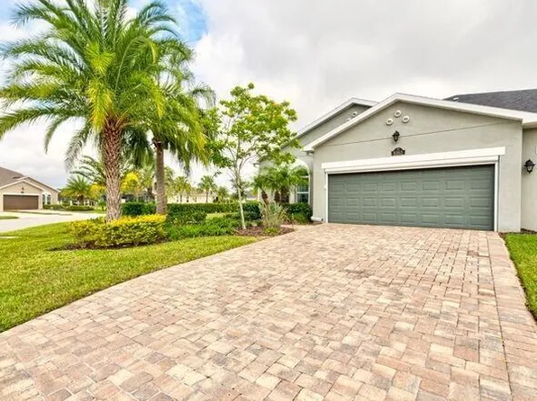 8163 Loren Cove Dr, Melbourne, FL 32940