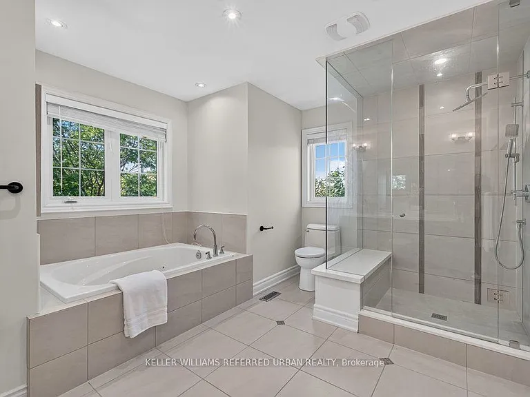 233 Finch Ave E — Photo 29