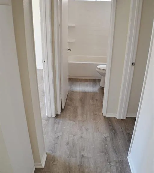 1234 S Dale Ave #124 — Photo 14