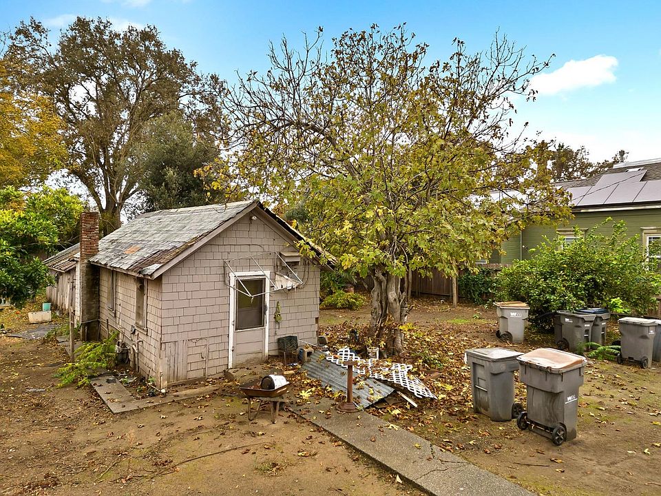 1st image of 1264 Depot St