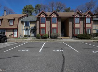 108 Chelsea Cir, Clementon, NJ 08021