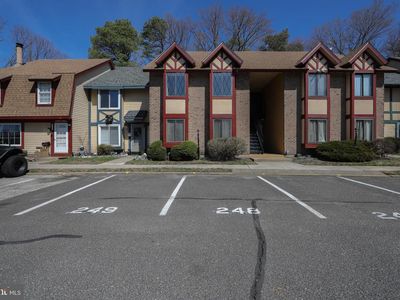 108 Chelsea Cir, Clementon, NJ, 08021