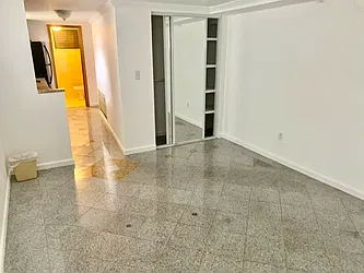 Rented by REALTY QUEST NEW YORK INC