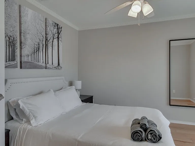 502 Stillmeadow Dr — Photo 21