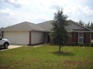 5718 Sandy View Dr, Columbus, GA 31907