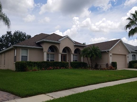 4th image of 14232 Islamorada Dr