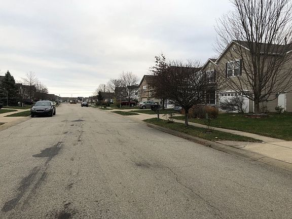 4th image of 12711 Bearsdale Dr