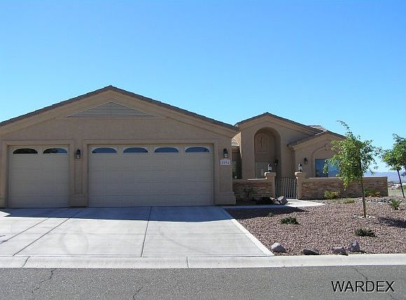 1st image of 2094 E Valor Dr