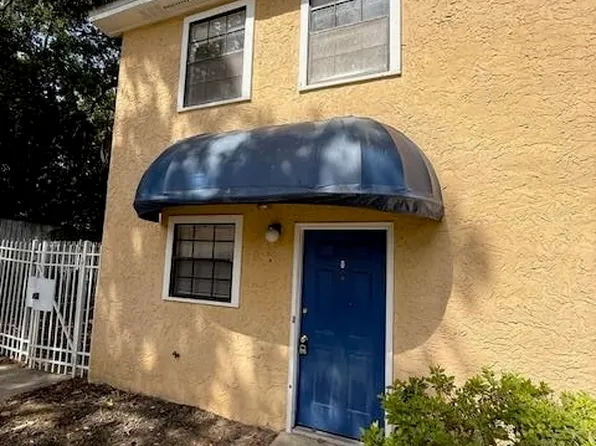 735 E 7th Ave APT D, Tallahassee, FL 32303