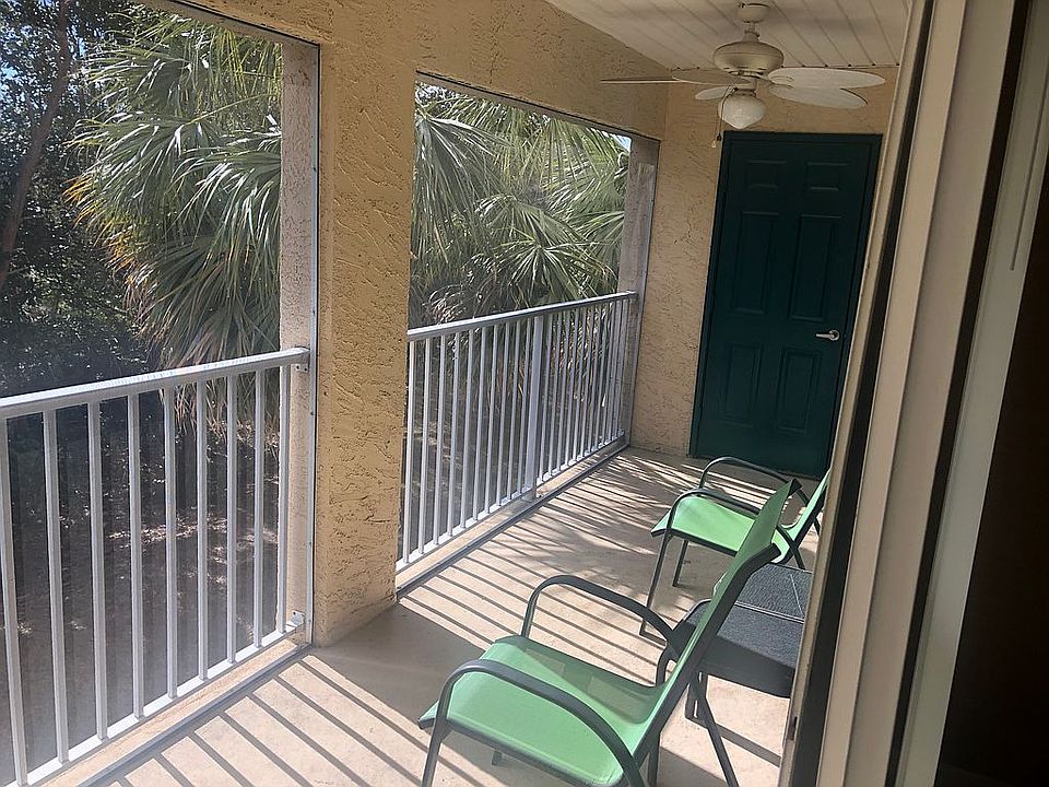 Florida Club 4276 Calinda Ln Niceville, FL Zillow