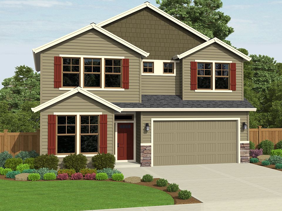 1st image of 7519 NE 123rd Ct