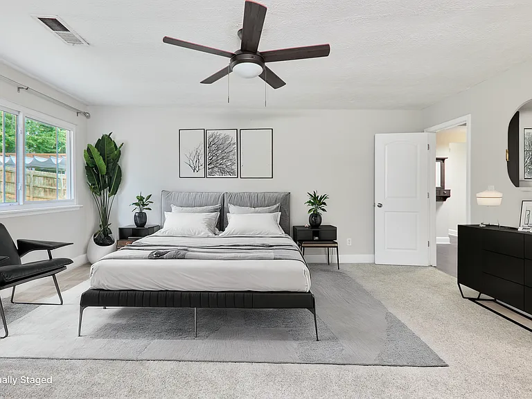 11170 Indian Village Dr — Photo 24